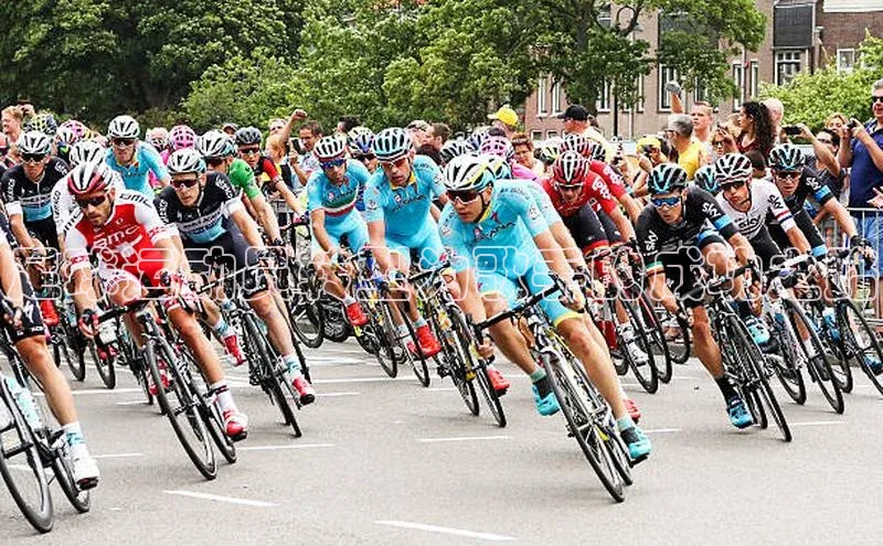 球盟会官网入口ARGA公司