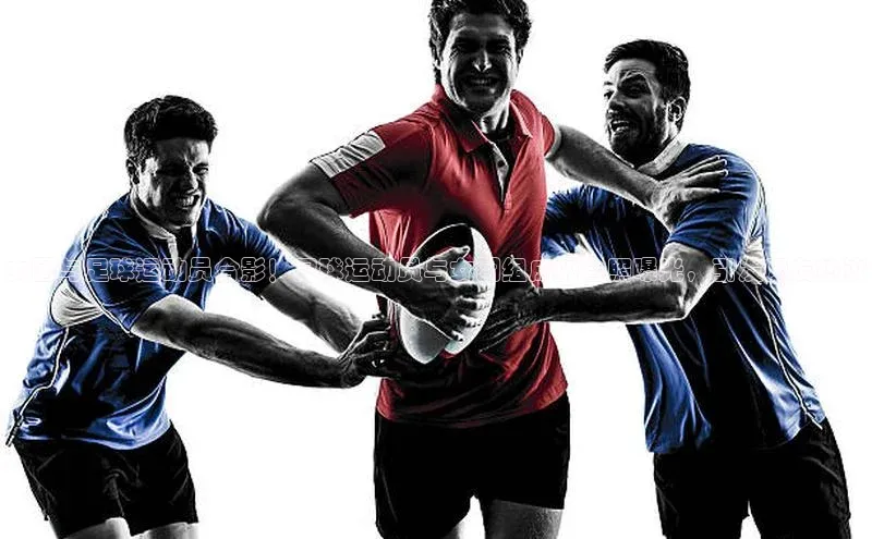 球盟会app官方下载挪威主权基金