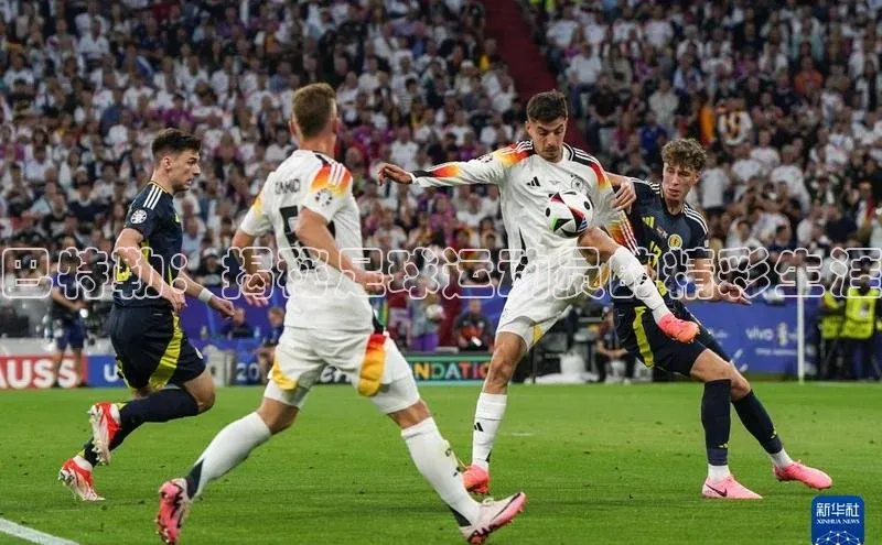 球盟会app入口百度集团