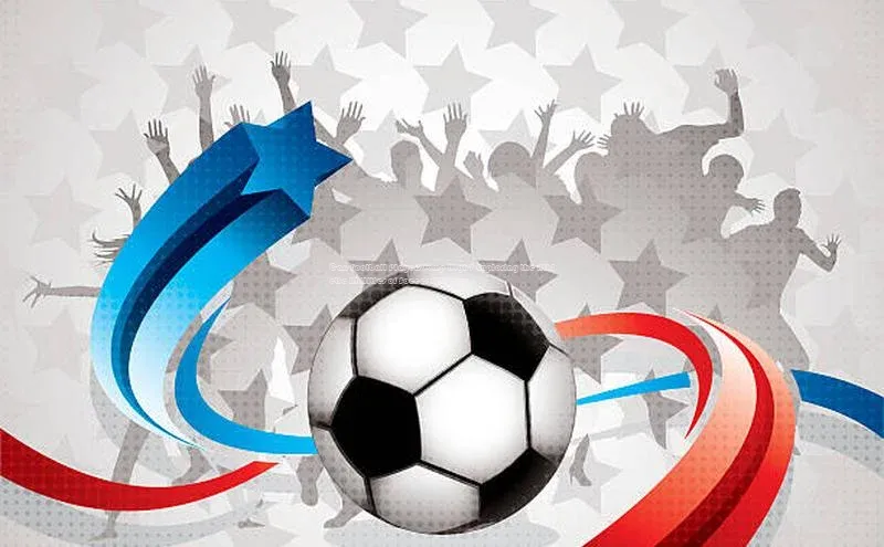 球盟体育小红书