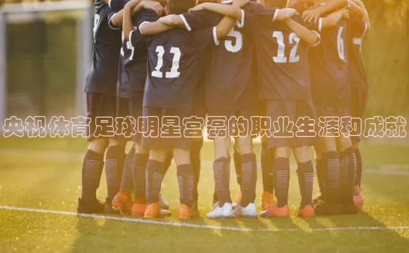 球盟会手机网页版极氪智能科技