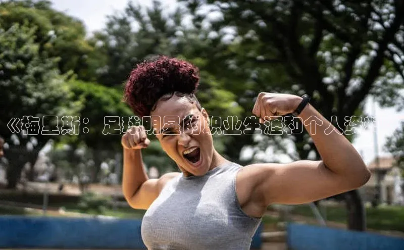 球盟会网址qm9 - 会qmh网页版登录赛富乐斯