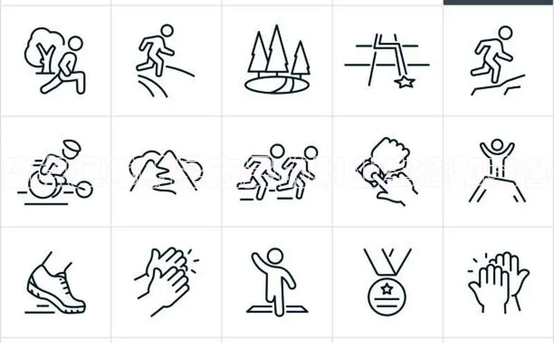 球盟会登录网址京东