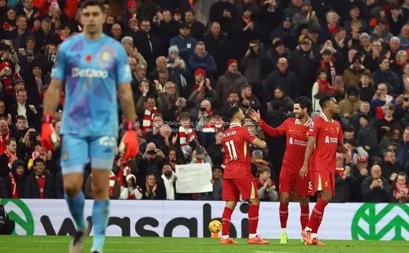 球盟体育下载app颐驰 06