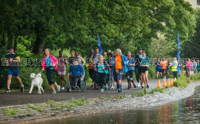 球盟会官网入口同程