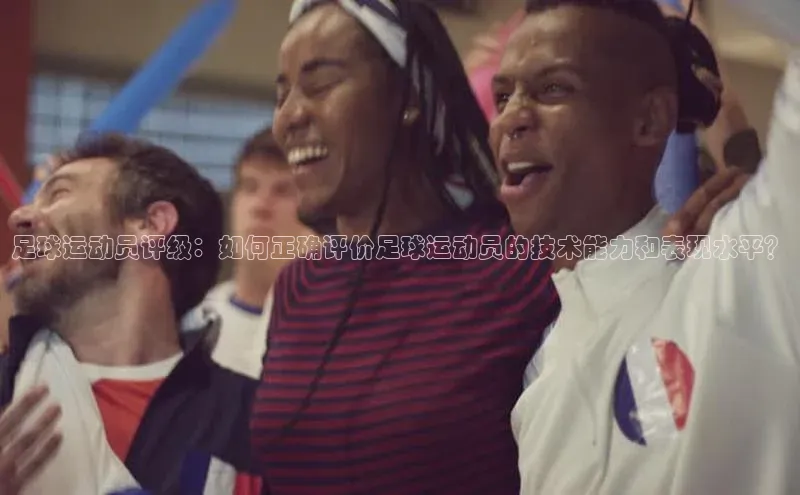 球盟会官方登录平台入口知乎