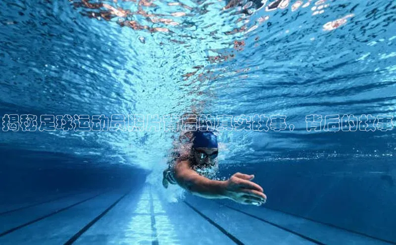 球盟会(中国)官方网站阿里尔公司