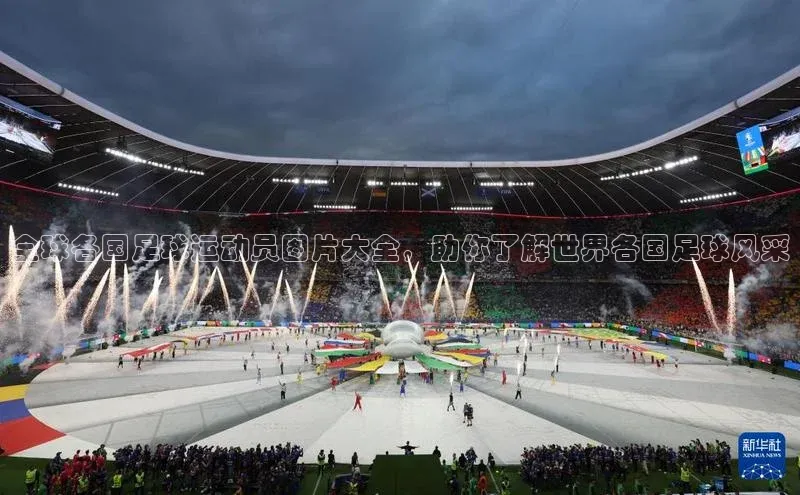 qm球盟会官方网站观星盘