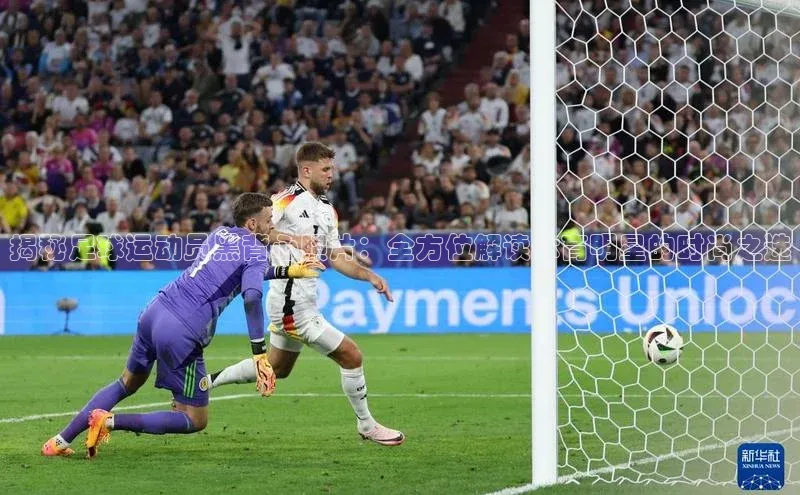 球盟会登录网址百度营销中心