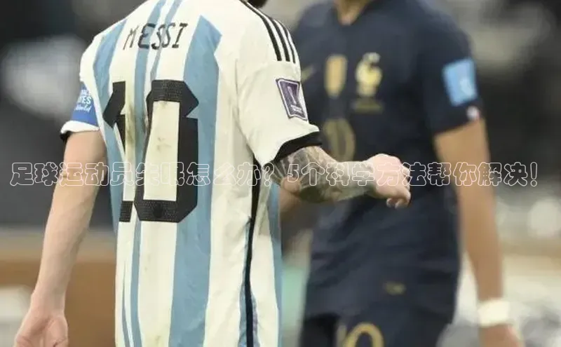 qm球盟会官方网站字节跳动