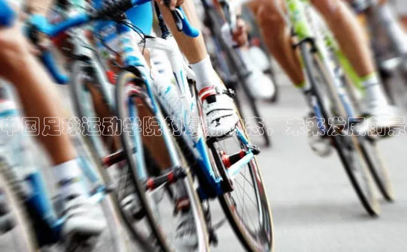 qmh球盟会亚博网址梯哥哥科技