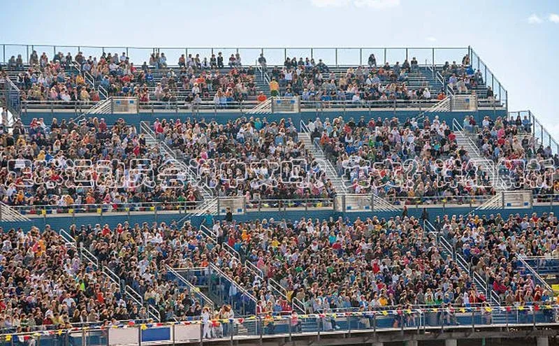 球盟体育小红书