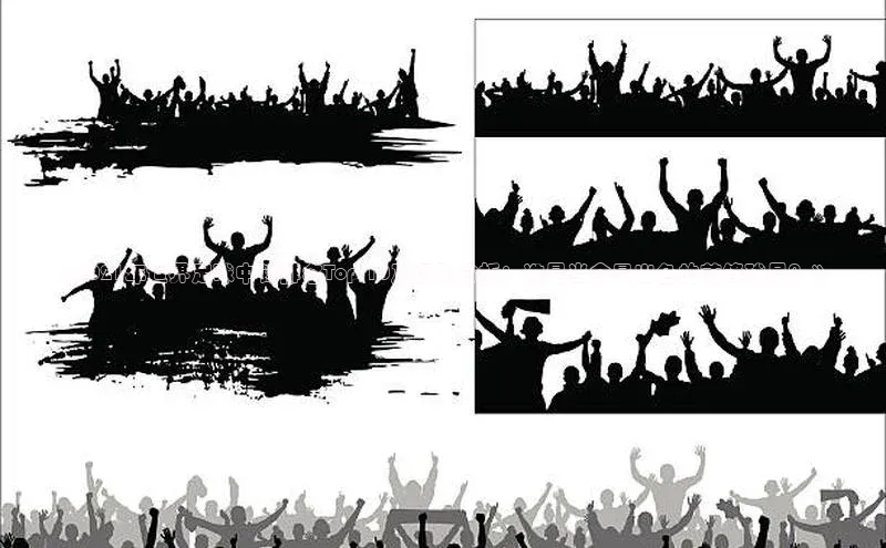 球盟会登录网址百度数据开放平台