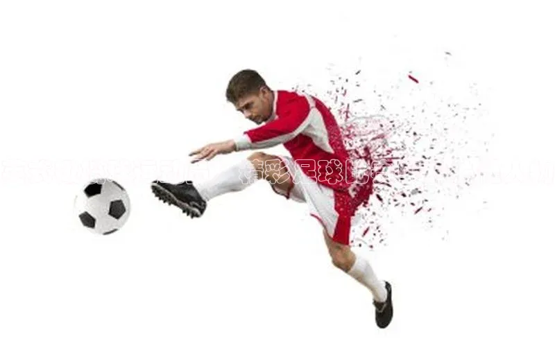 球盟体育下载app百度手机助手