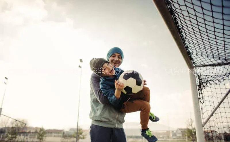 球盟会手机网页版百度手机卫士