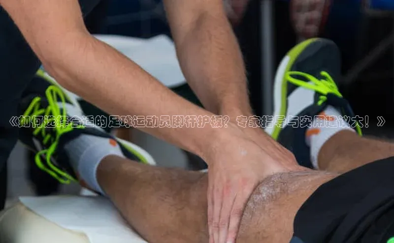 球盟会登录入口网页版百度翻译App