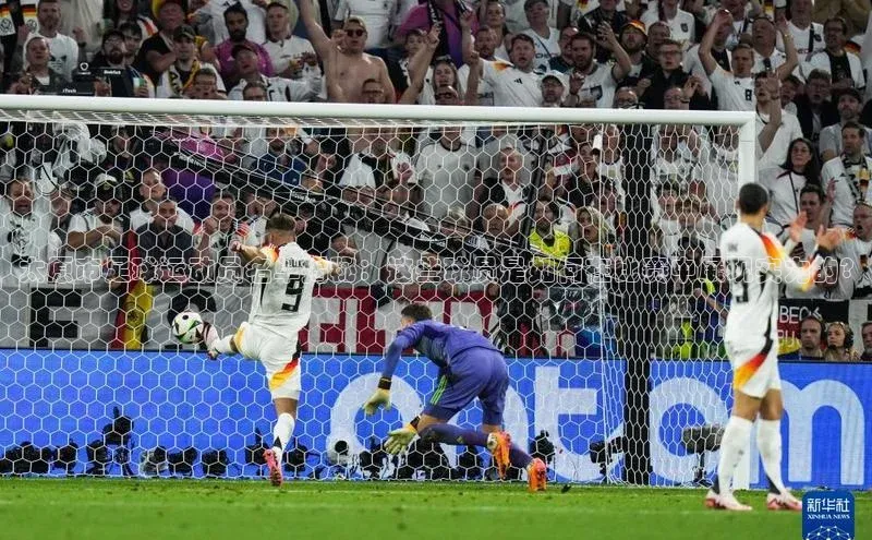 球盟会qmh网址百度游戏