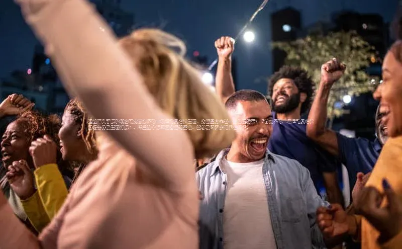 球盟会官网入口度小满支付