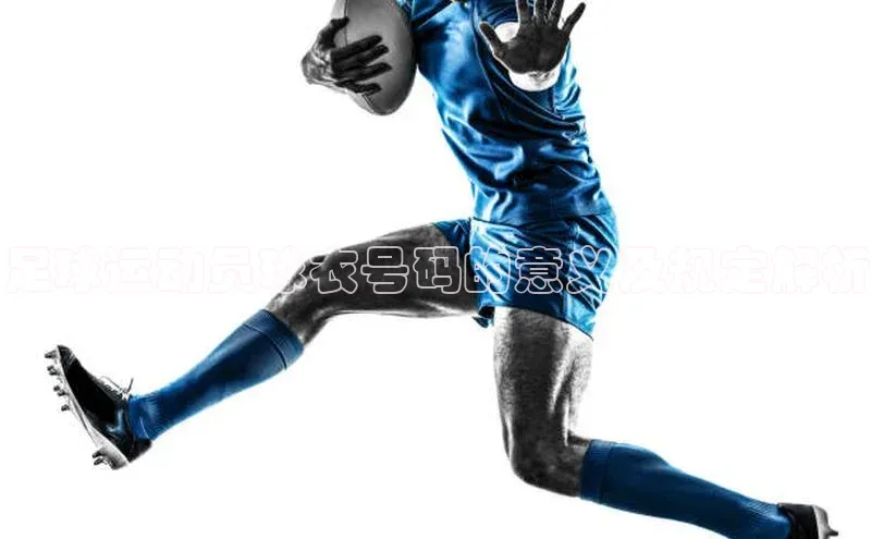 球盟体育下载app百度手机助手