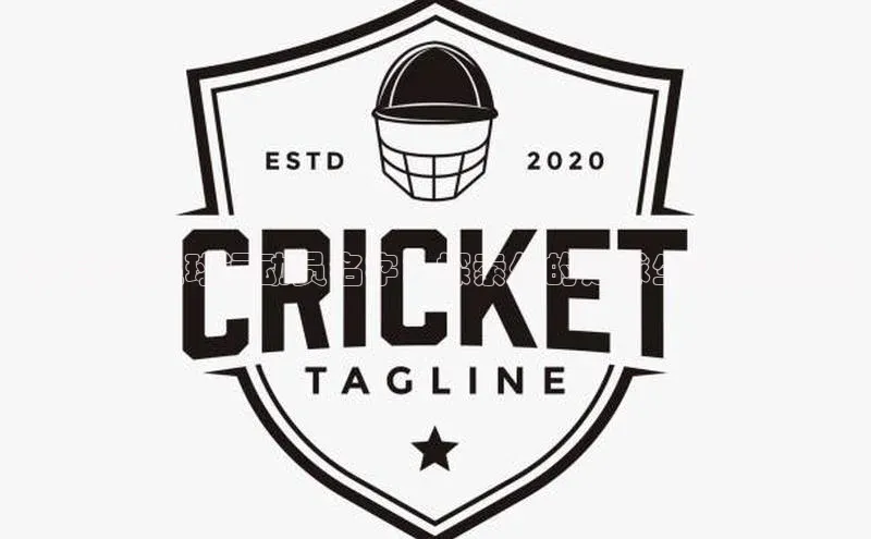 球盟会登录网址京东