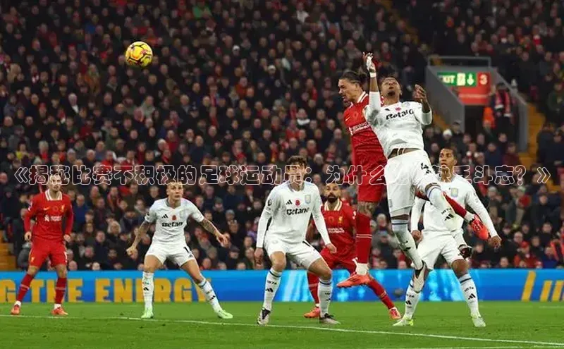 球盟体育下载app颐驰 06