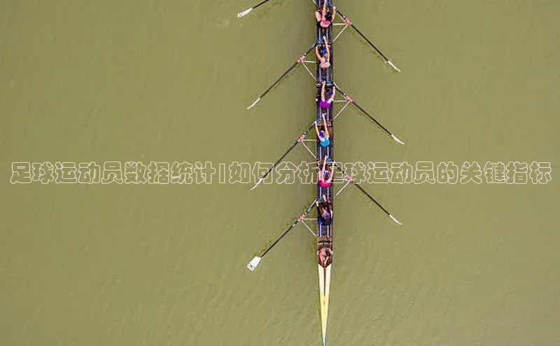 球盟会登录网址京东