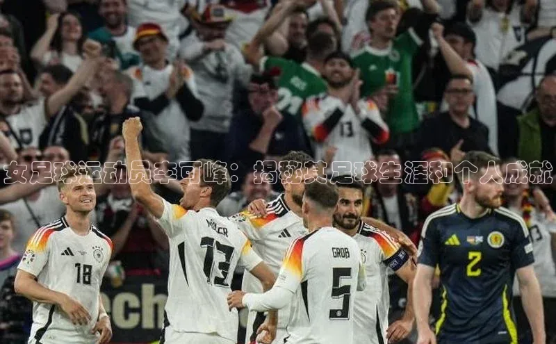 球盟会qmh网址百度智能云