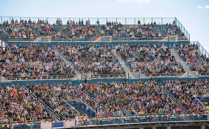 球盟会qmh网址携程