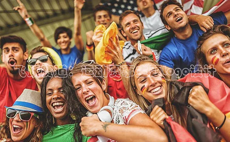 球盟会百度网盘