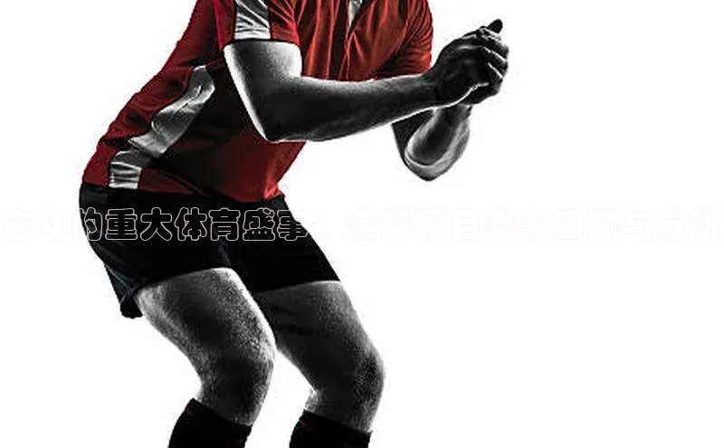 球盟会app官方下载百度人工翻译