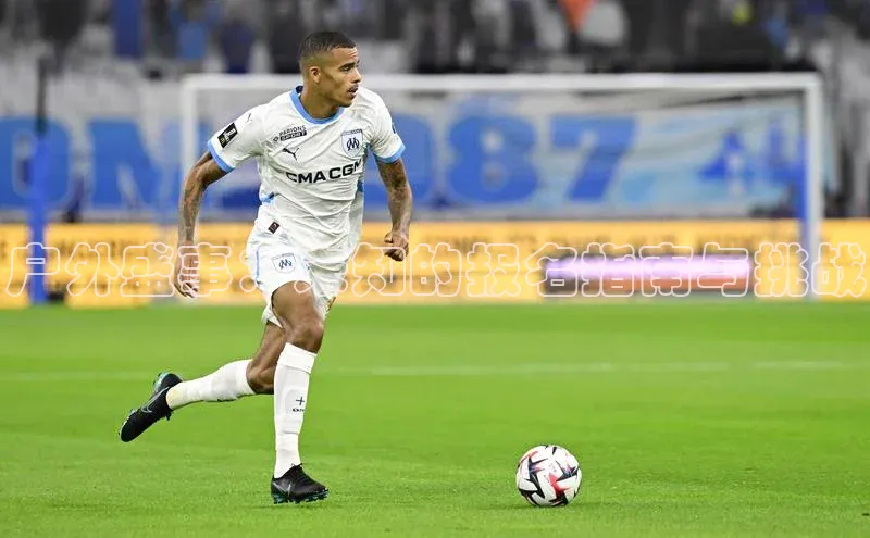 球盟会登录网址百度数据开放平台