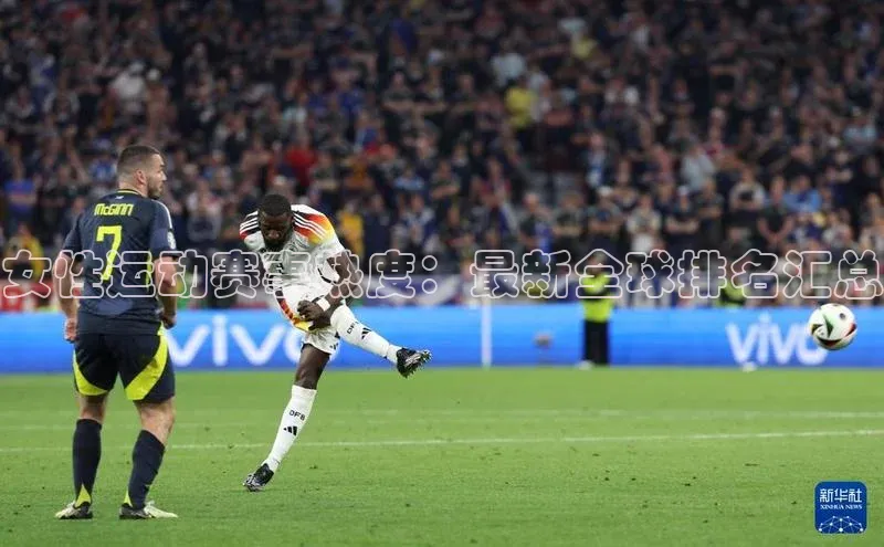 球盟会网址qm9百度取证