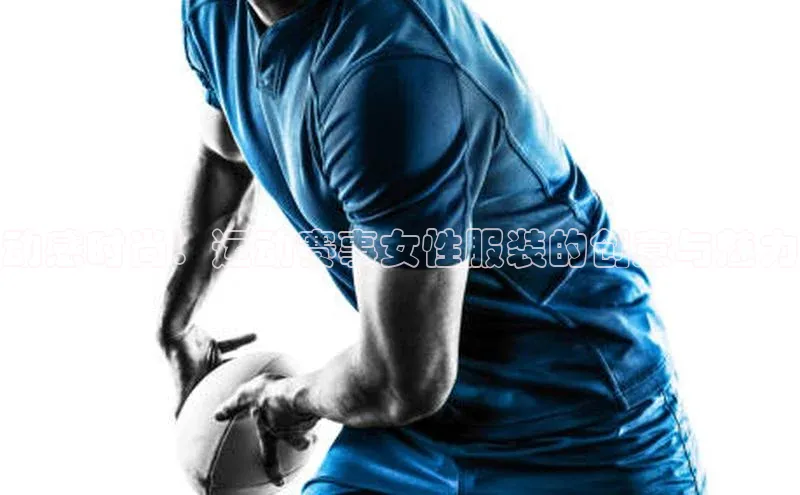 qm球盟会百度大脑