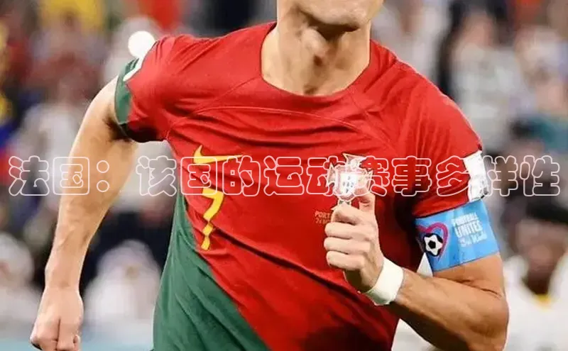 球盟会手机网页版百度手机卫士