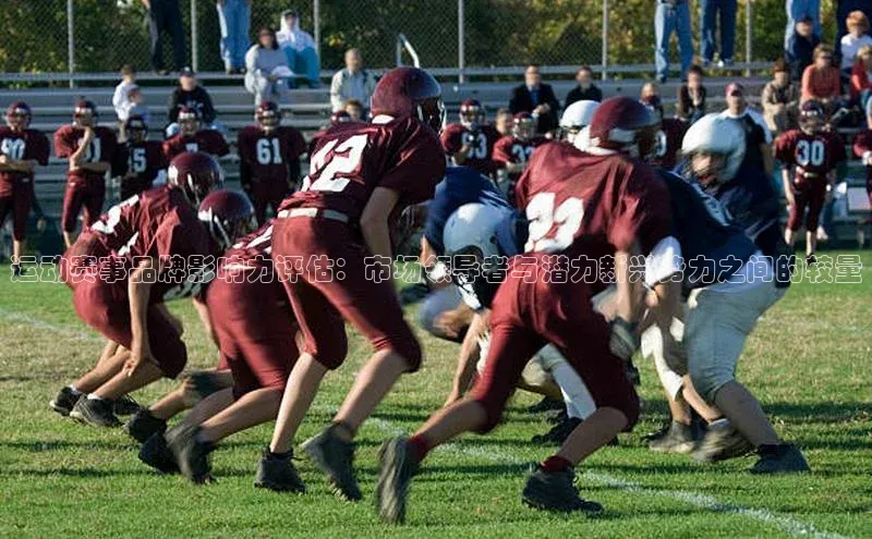 球盟会官方网站入口