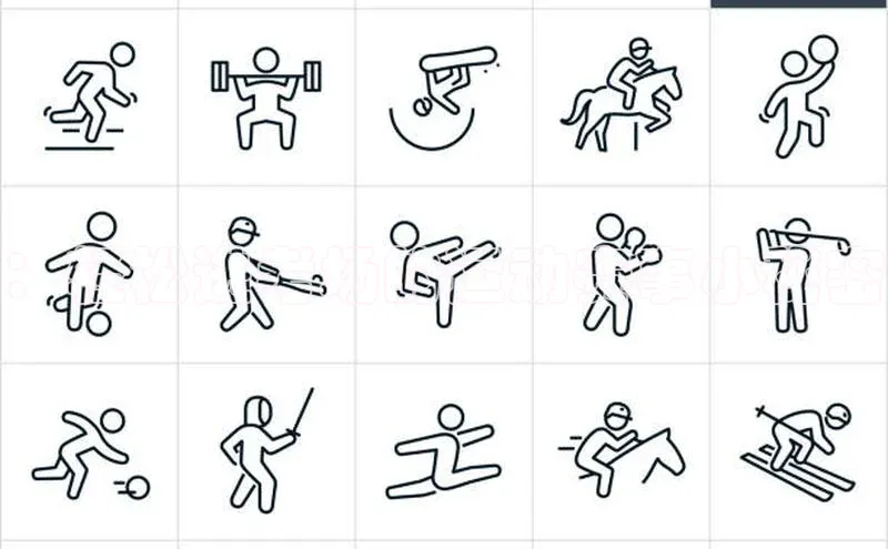 球盟会官方登录平台入口