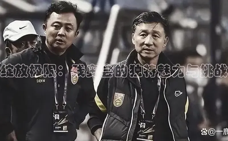 球盟会官方网入口