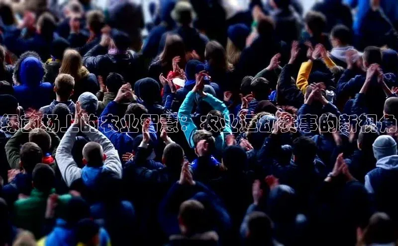 球盟会app官方下载