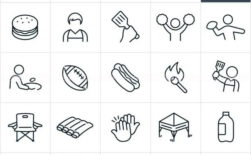 球萌会官方入口