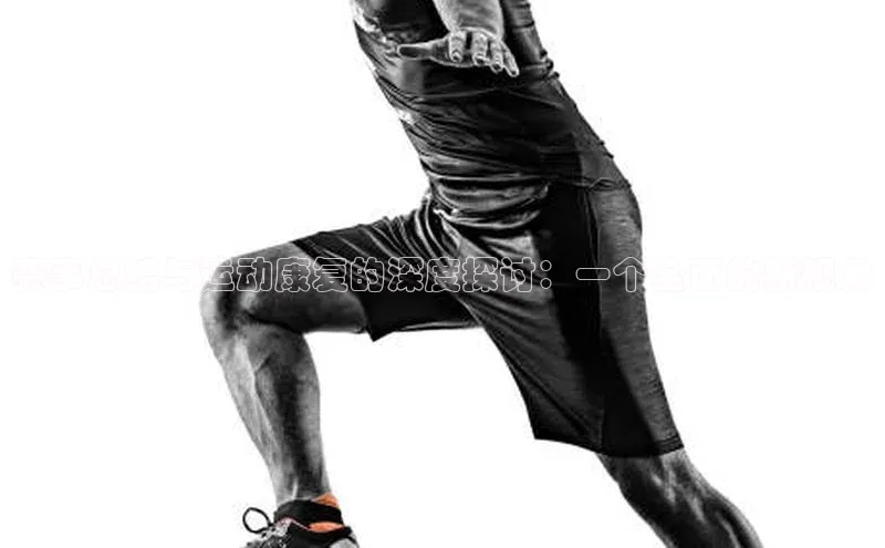 球盟会在线登录