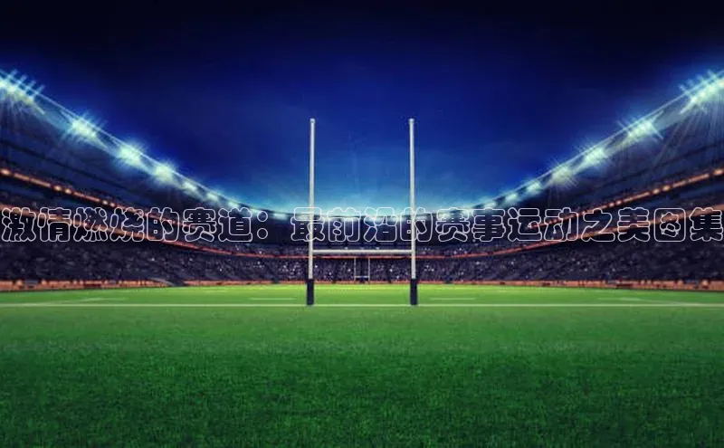 球盟会官方app首页入口