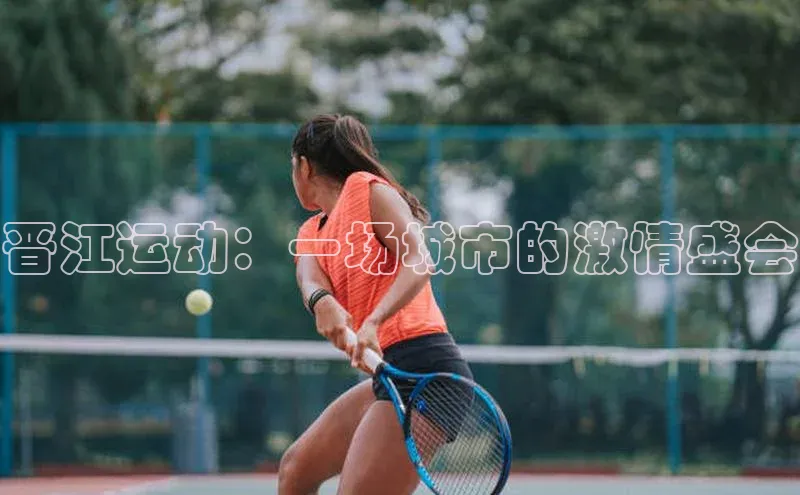 球盟会官网登录入口