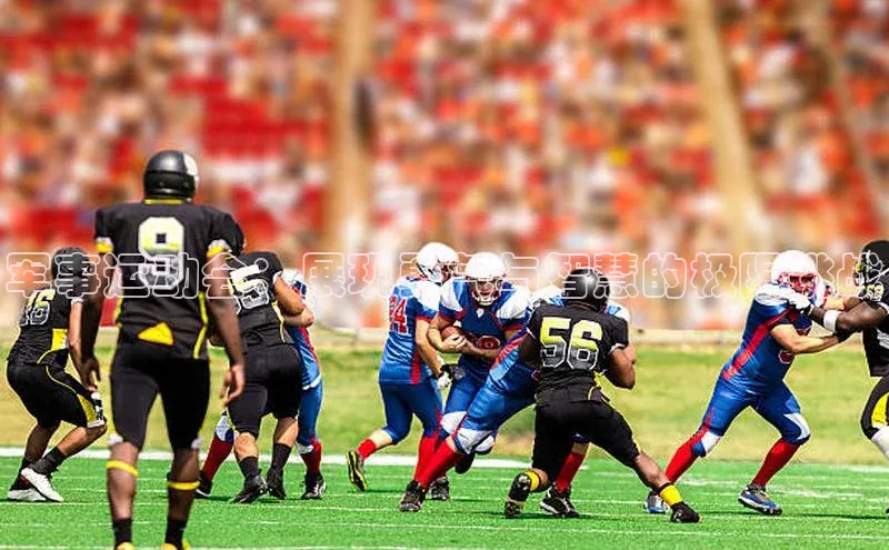 球盟会app官方下载