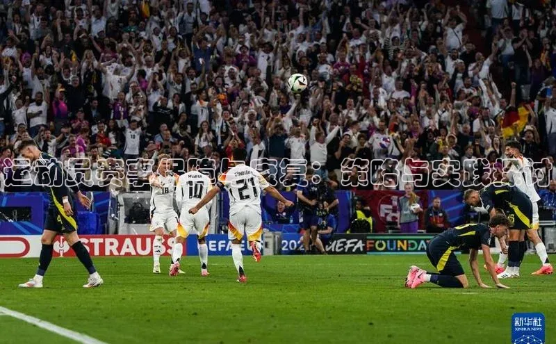 球盟会登录网址