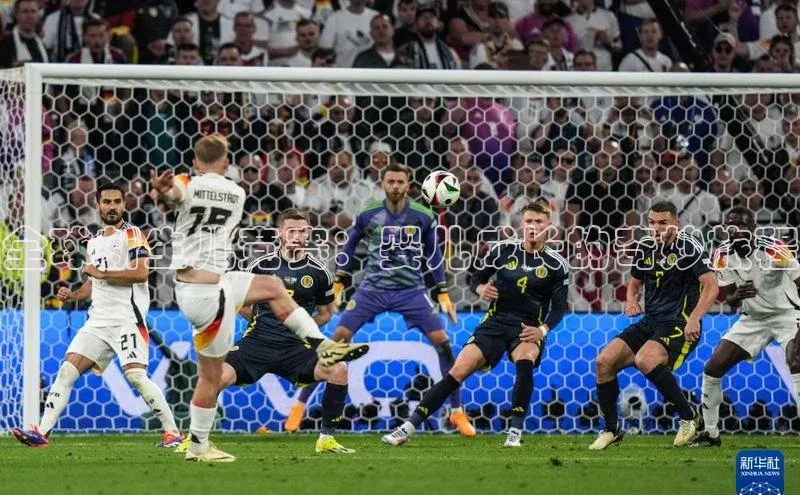 球盟会官网app下载