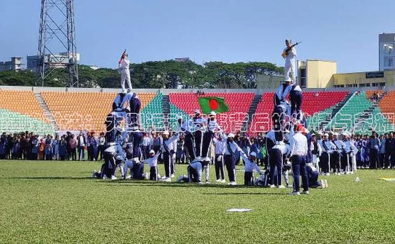 球盟会登录入口网页版