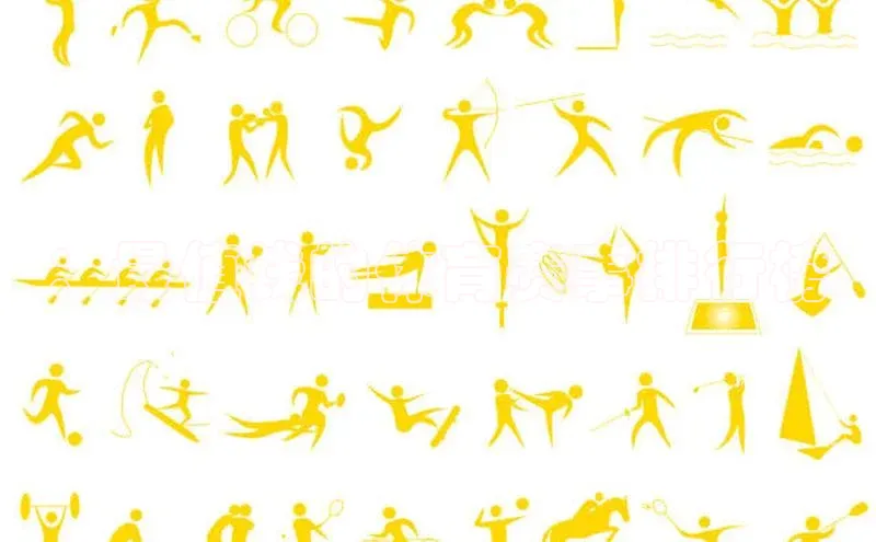 球盟会登录网址