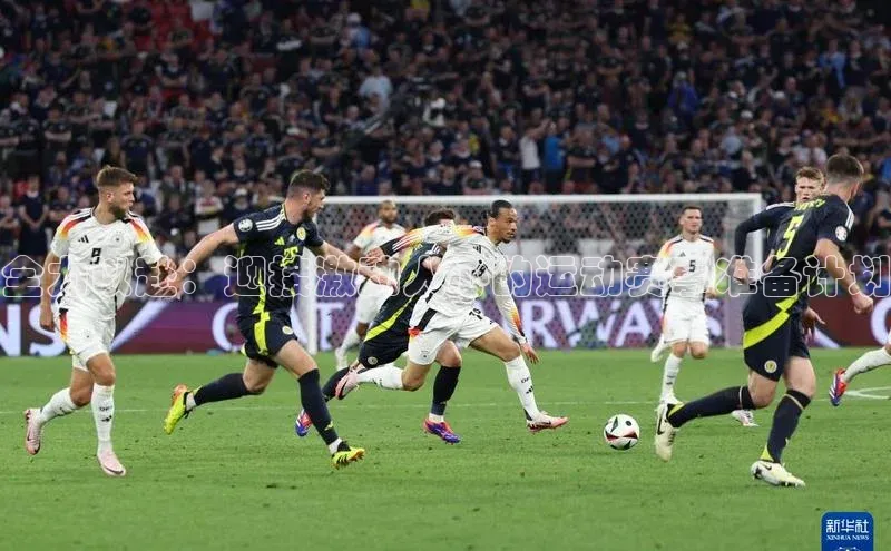 球盟会官网网页版