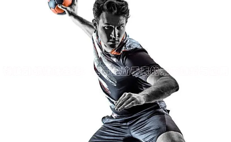 球盟会(中国)官方网站