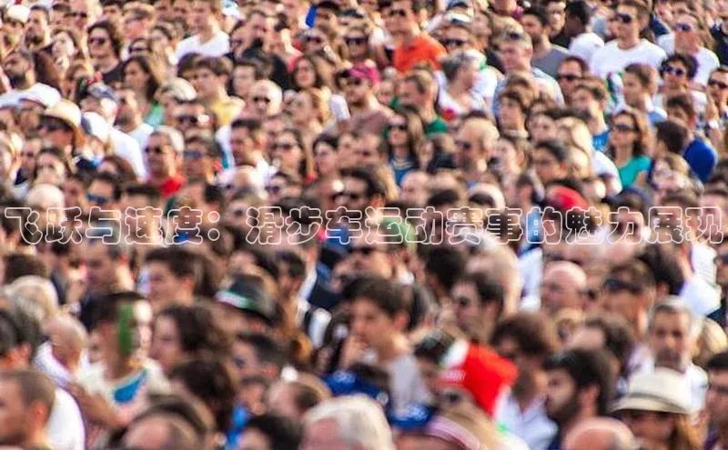 球盟会官方网页登录